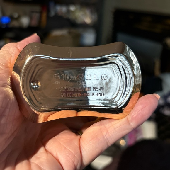 Mark Jacobs Eau So Intense 100ml EDP Spray. Gorgeous fragrance!!! - Picture 4 of 4